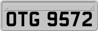 OTG9572