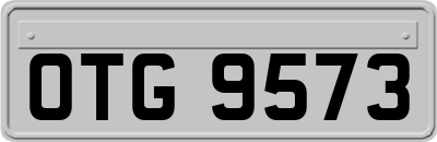 OTG9573
