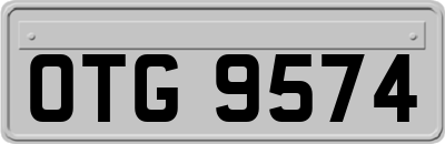 OTG9574