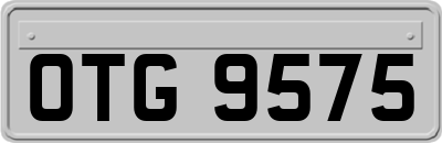 OTG9575