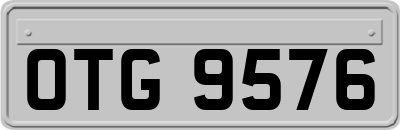 OTG9576