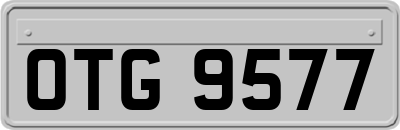 OTG9577