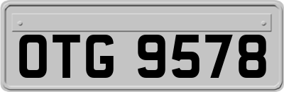 OTG9578
