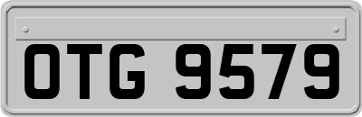 OTG9579