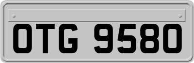 OTG9580
