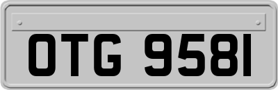 OTG9581