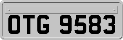 OTG9583
