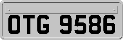 OTG9586