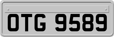 OTG9589