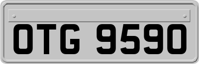 OTG9590