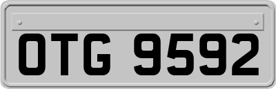 OTG9592
