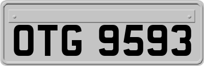 OTG9593