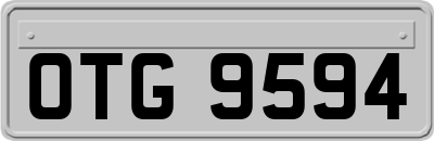 OTG9594