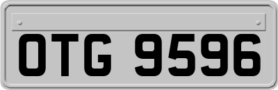 OTG9596
