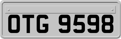 OTG9598