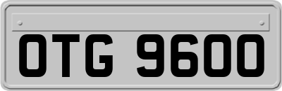 OTG9600
