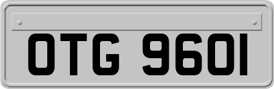 OTG9601