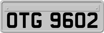 OTG9602