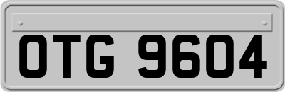 OTG9604