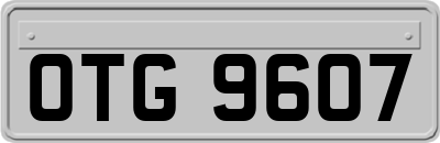OTG9607