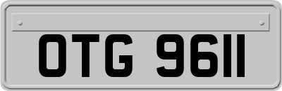 OTG9611