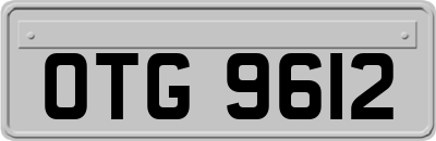 OTG9612