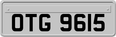 OTG9615