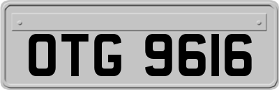 OTG9616