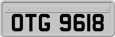 OTG9618