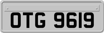 OTG9619