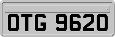 OTG9620