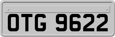 OTG9622