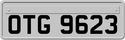 OTG9623