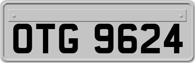 OTG9624