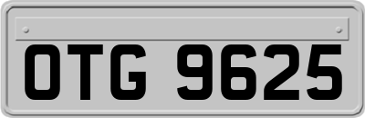 OTG9625