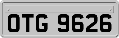OTG9626
