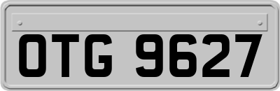 OTG9627