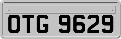 OTG9629