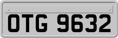 OTG9632