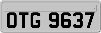 OTG9637
