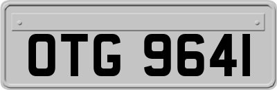 OTG9641