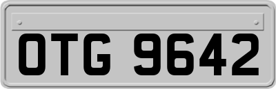 OTG9642