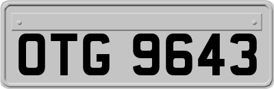 OTG9643