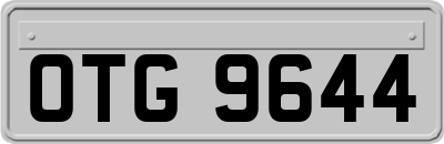 OTG9644