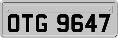 OTG9647