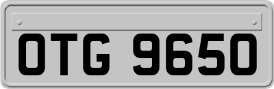 OTG9650