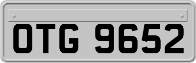 OTG9652