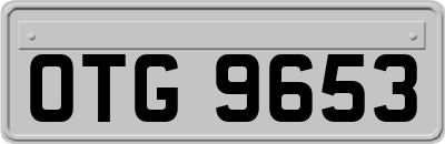 OTG9653