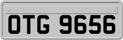 OTG9656