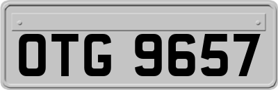 OTG9657